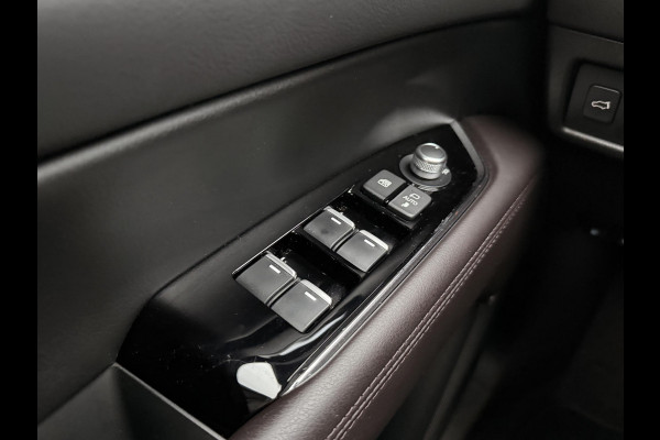 Mazda CX-5 2.0 e-SkyActiv-G M Hybrid 165 Takumi | 360 CAMERA | MEMORY SEATS | CARPLAY & ANDROID AUTO |