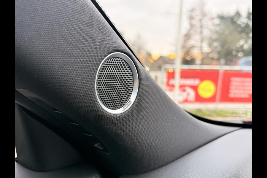 Mazda CX-5 2.0 e-SkyActiv-G M Hybrid 165 Takumi | 360 CAMERA | MEMORY SEATS | CARPLAY & ANDROID AUTO |