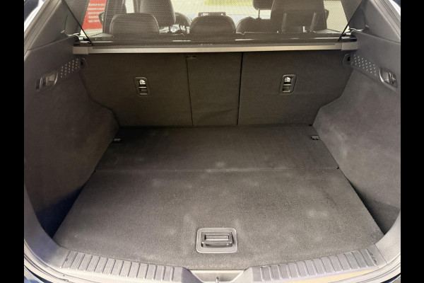 Mazda CX-5 2.0 e-SkyActiv-G M Hybrid 165 Takumi | 360 CAMERA | MEMORY SEATS | CARPLAY & ANDROID AUTO |