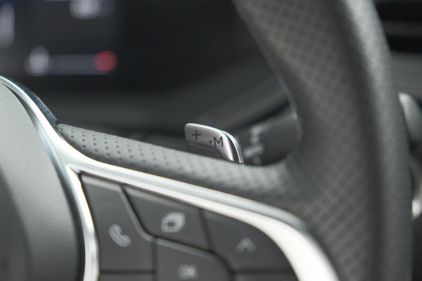 Renault Captur Mild Hybrid 160 EDC Techno | Pack Winter | Camera | Adaptieve Cruise Control | Apple Carplay