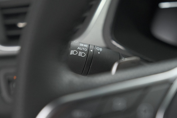 Renault Captur Mild Hybrid 160 EDC Techno | Pack Winter | Camera | Adaptieve Cruise Control | Apple Carplay