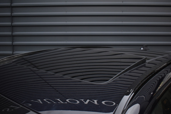 BMW X3 xDrive30e High Executive M Sport | Pano | ACC | 360 Camera | Harman/Kardon | Orig. NL |