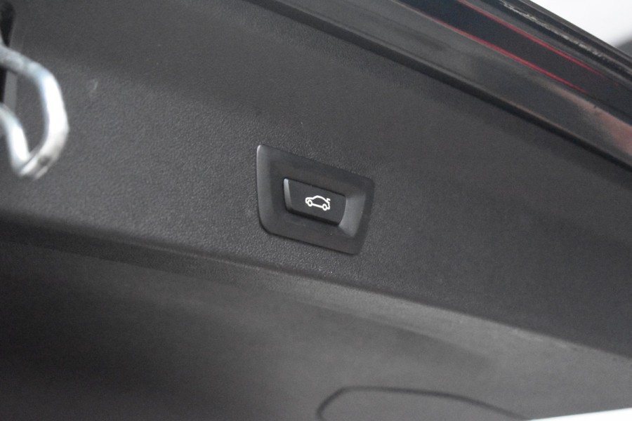 BMW X3 xDrive30e High Executive M Sport | Pano | ACC | 360 Camera | Harman/Kardon | Orig. NL |