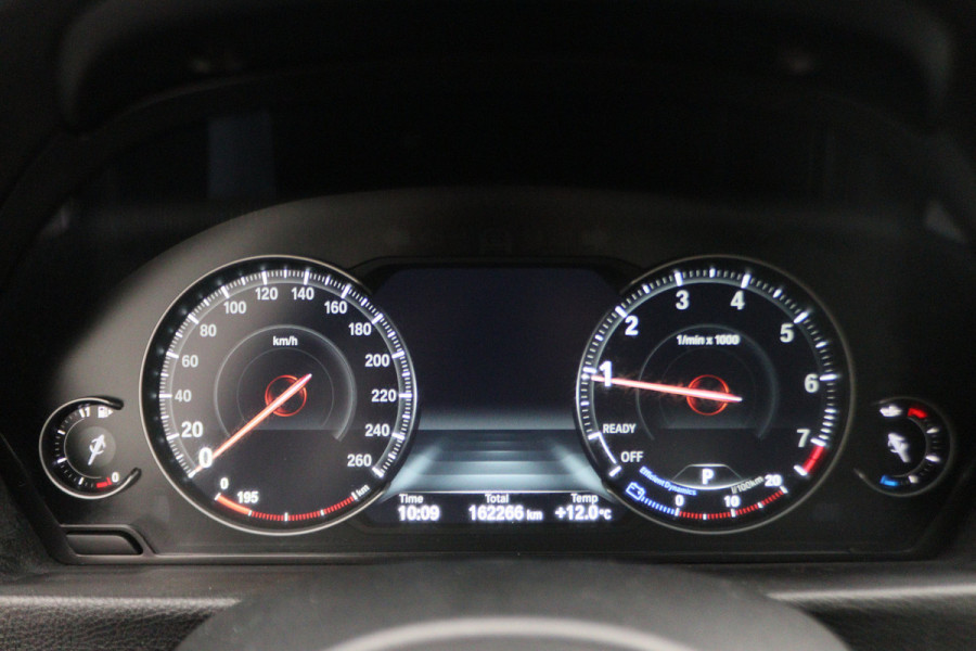 BMW 4 Serie Gran Coupé 418i Executive Edition M Sport Climate, Camera, Cruise, Navigatie, Trekhaak, Standkachel, DAB, LED, 18''