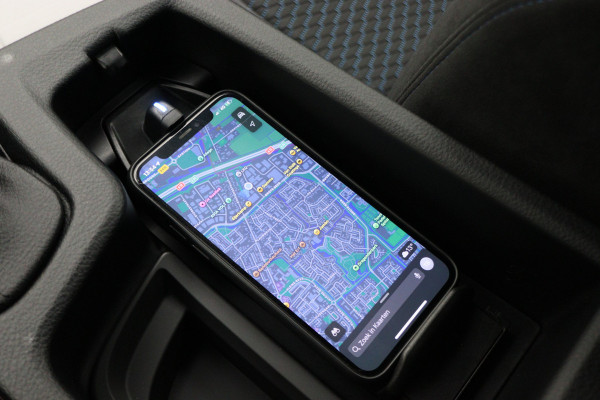 BMW 4 Serie Gran Coupé 418i Executive Edition M Sport Climate, Camera, Cruise, Navigatie, Trekhaak, Standkachel, DAB, LED, 18''