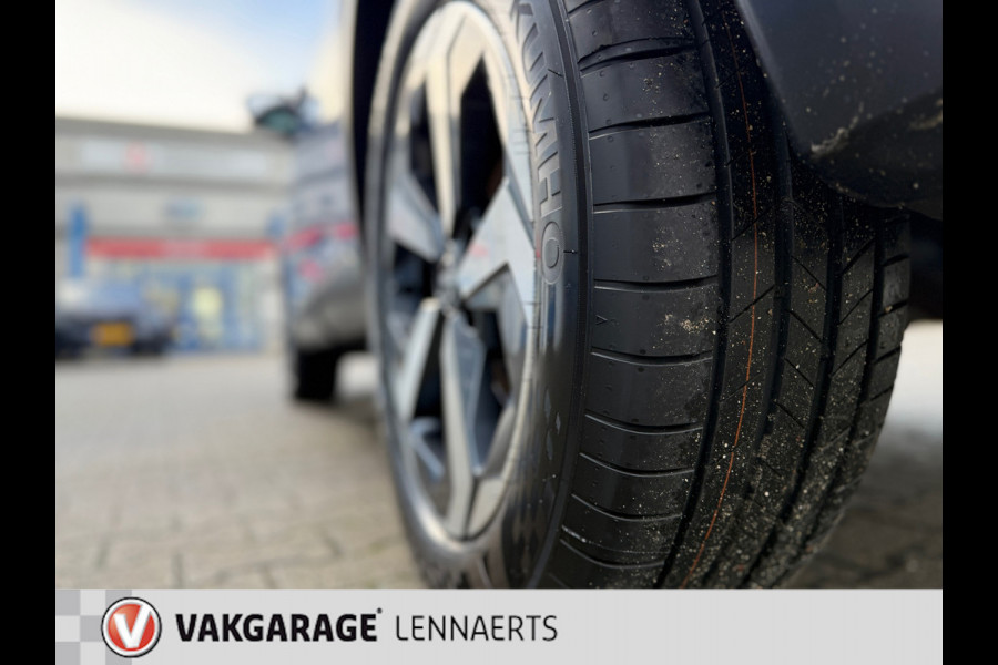 Nissan QASHQAI 1.3 MHEV Business Design