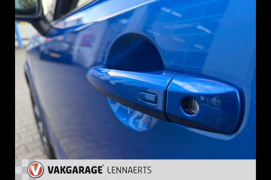 Nissan QASHQAI 1.3 MHEV Business Design