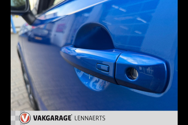 Nissan QASHQAI 1.3 MHEV Business Design