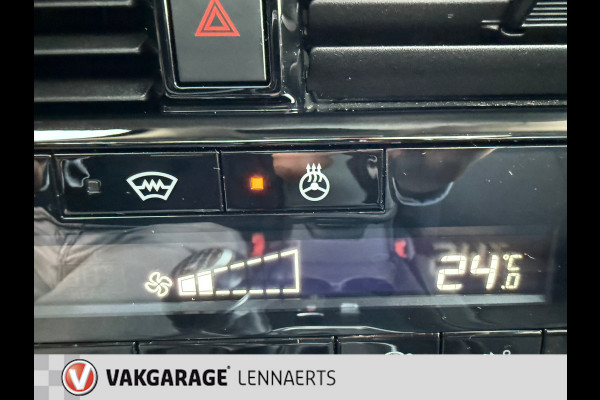 Nissan QASHQAI 1.3 MHEV Business Design