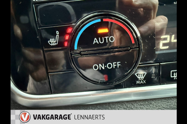 Nissan QASHQAI 1.3 MHEV Business Design