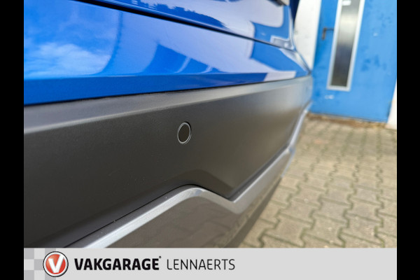 Nissan QASHQAI 1.3 MHEV Business Design