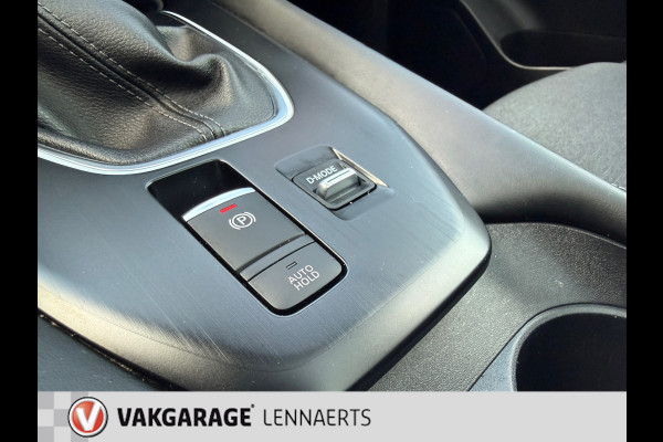 Nissan QASHQAI 1.3 MHEV Business Design