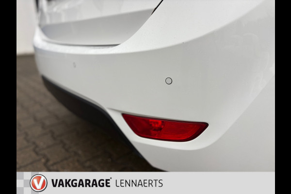 Hyundai ix20 1.4i i-Motion (BOVAG/RIJKLAARPRIJS)