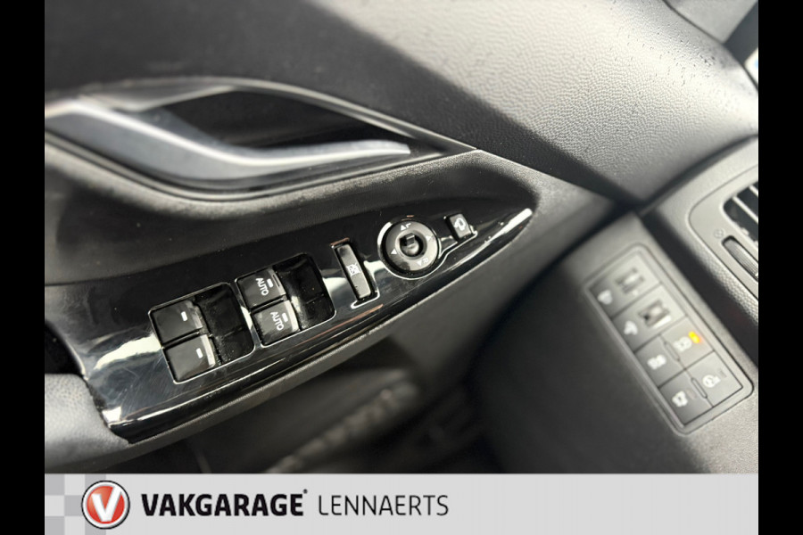 Hyundai ix20 1.4i i-Motion (BOVAG/RIJKLAARPRIJS)