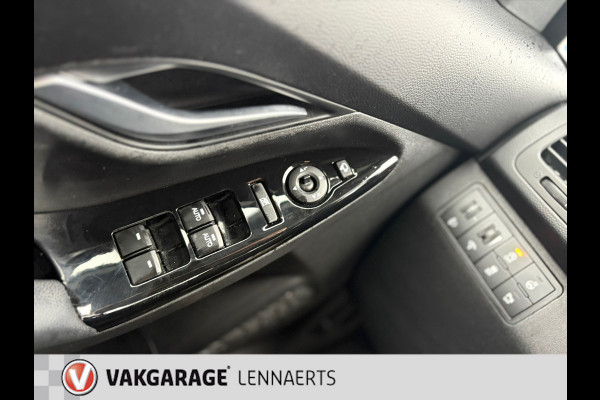 Hyundai ix20 1.4i i-Motion (BOVAG/RIJKLAARPRIJS)