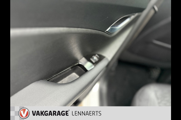 Hyundai ix20 1.4i i-Motion (BOVAG/RIJKLAARPRIJS)