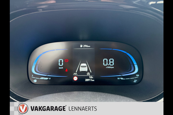 Hyundai i10 1.0 Comfort (BOVAG/RIJKLAARPRIJS)