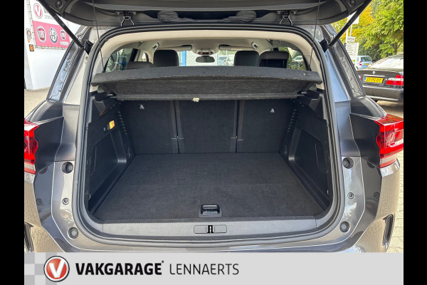 Citroën C5 Aircross Citroen C5 1.6 Plug-in Hybrid 225 Shine (BOVAG/RIJKLAARPRIJS)
