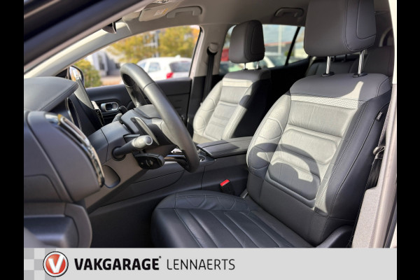 Citroën C5 Aircross Citroen C5 1.6 Plug-in Hybrid 225 Shine (BOVAG/RIJKLAARPRIJS)