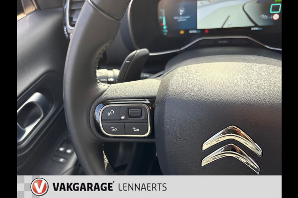 Citroën C5 Aircross Citroen C5 1.6 Plug-in Hybrid 225 Shine (BOVAG/RIJKLAARPRIJS)