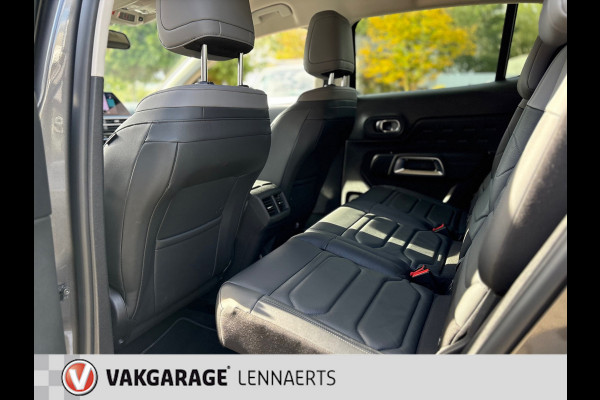 Citroën C5 Aircross Citroen C5 1.6 Plug-in Hybrid 225 Shine (BOVAG/RIJKLAARPRIJS)