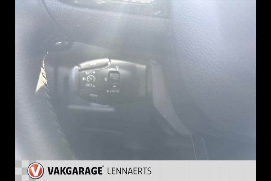 Citroën C5 Aircross Citroen C5 1.6 Plug-in Hybrid 225 Shine (BOVAG/RIJKLAARPRIJS)