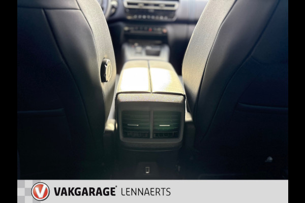 Citroën C5 Aircross Citroen C5 1.6 Plug-in Hybrid 225 Shine (BOVAG/RIJKLAARPRIJS)