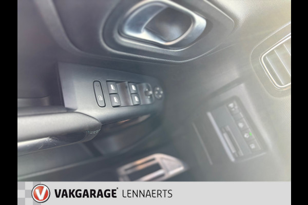 Citroën C5 Aircross Citroen C5 1.6 Plug-in Hybrid 225 Shine (BOVAG/RIJKLAARPRIJS)