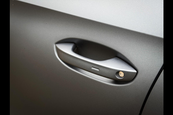 CUPRA Formentor 1.4 e-Hybrid Performance Mat|Stuurverwarming|CarPlay