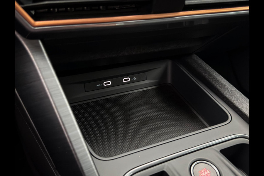 CUPRA Formentor 1.4 e-Hybrid Performance Mat|Stuurverwarming|CarPlay