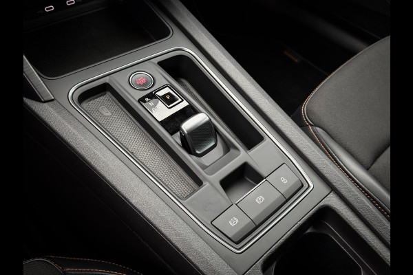 CUPRA Formentor 1.4 e-Hybrid Performance Mat|Stuurverwarming|CarPlay