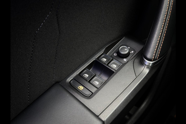 CUPRA Formentor 1.4 e-Hybrid Performance Mat|Stuurverwarming|CarPlay