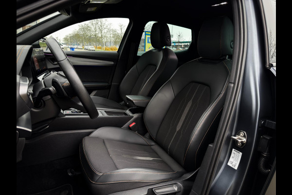 CUPRA Formentor 1.4 e-Hybrid Performance Mat|Stuurverwarming|CarPlay