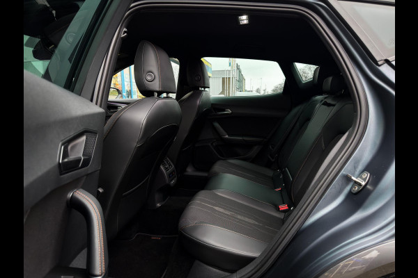 CUPRA Formentor 1.4 e-Hybrid Performance Mat|Stuurverwarming|CarPlay