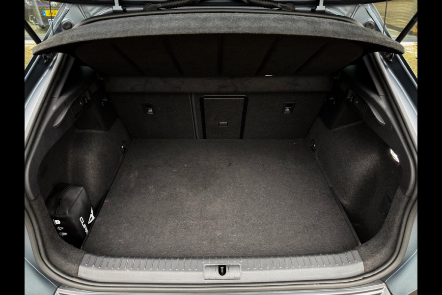 CUPRA Formentor 1.4 e-Hybrid Performance Mat|Stuurverwarming|CarPlay