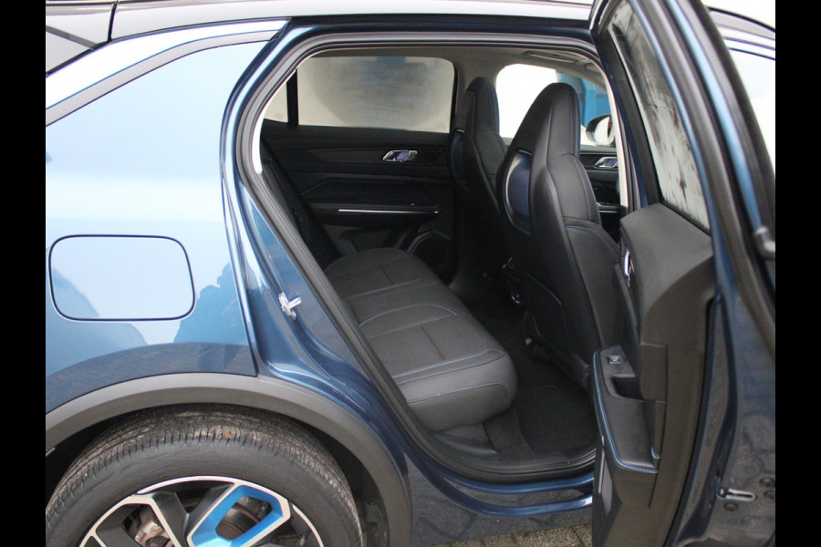 Lynk & Co 01 1.5 | PANORAMA DAK | SOH 96,7% |