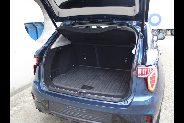 Lynk & Co 01 1.5 | PANORAMA DAK | SOH 96,7% |