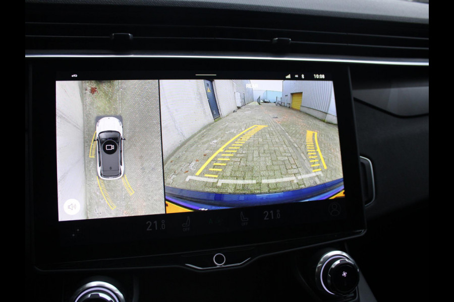 Lynk & Co 01 1.5 | PANORAMA DAK | SOH 96,7% |