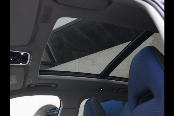 Lynk & Co 01 1.5 | PANORAMA DAK | SOH 96,7% |