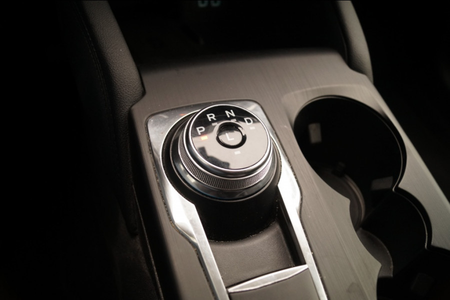 Ford Kuga 2.5 PHEV Titanium X -NAVI-ECC-PDC-