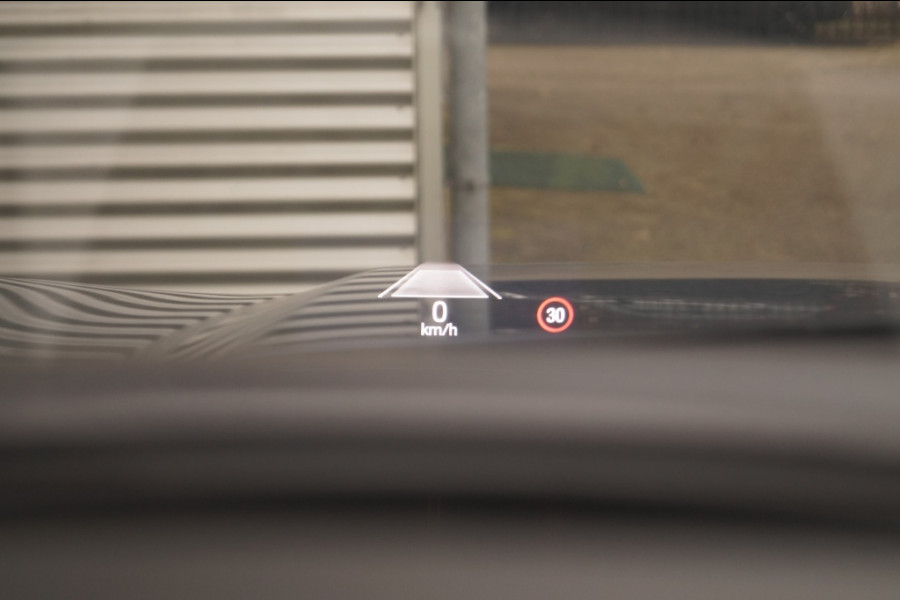 Ford Kuga 2.5 PHEV Titanium X -NAVI-ECC-PDC-