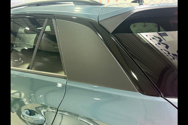 Volkswagen T-Roc 1.5 TSI R-Line Black Edition PANO/ACC/WINTERPAKKET/KEYLESS