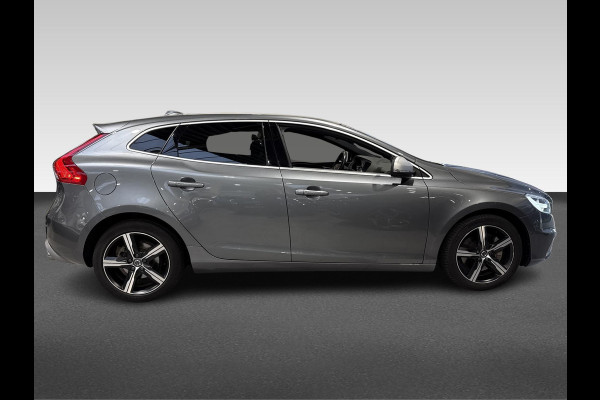 Volvo V40 1.5 T3 Edition | panoramadak