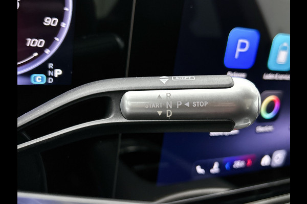 Mercedes-Benz CLA-Klasse 250+ Launch Edition 85 kWh | Smartphone integratie | Antidiefstal pakket URBAN GUARD | Warmtepomp | Adaptieve Cruisecontrol | Memorypakket | 19 inch AMG velgen | Sierdelen aluminium |