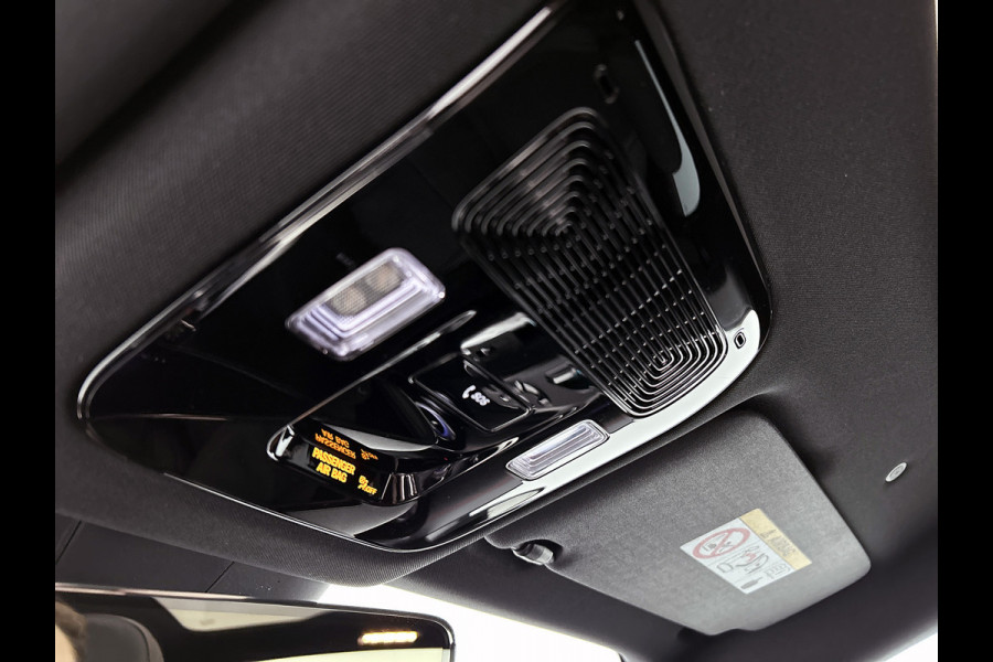 Mercedes-Benz CLA-Klasse 250+ Launch Edition 85 kWh | Smartphone integratie | Antidiefstal pakket URBAN GUARD | Warmtepomp | Adaptieve Cruisecontrol | Memorypakket | 19 inch AMG velgen | Sierdelen aluminium |