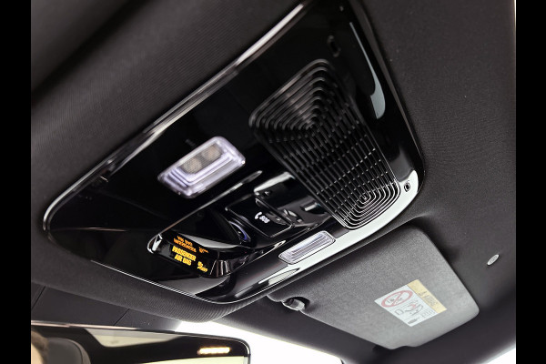 Mercedes-Benz CLA-Klasse 250+ Launch Edition 85 kWh | Smartphone integratie | Antidiefstal pakket URBAN GUARD | Warmtepomp | Adaptieve Cruisecontrol | Memorypakket | 19 inch AMG velgen | Sierdelen aluminium |