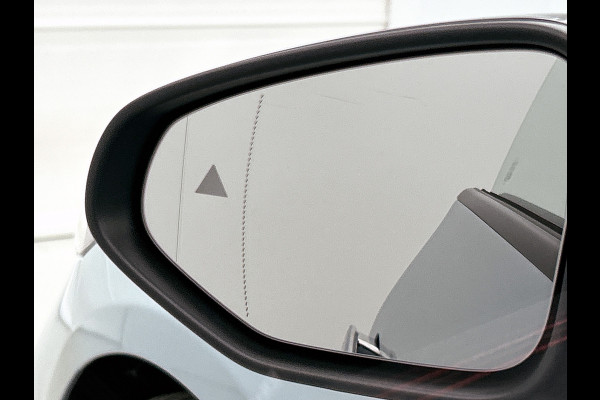 Mercedes-Benz CLA-Klasse 250+ Launch Edition 85 kWh | Smartphone integratie | Antidiefstal pakket URBAN GUARD | Warmtepomp | Adaptieve Cruisecontrol | Memorypakket | 19 inch AMG velgen | Sierdelen aluminium |