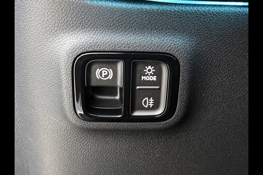 Mercedes-Benz CLA-Klasse 250+ Launch Edition 85 kWh | Smartphone integratie | Antidiefstal pakket URBAN GUARD | Warmtepomp | Adaptieve Cruisecontrol | Memorypakket | 19 inch AMG velgen | Sierdelen aluminium |