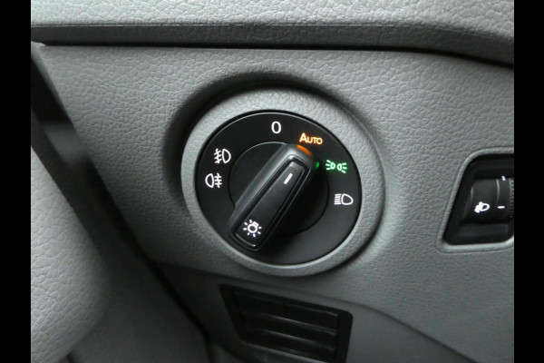 MAN TGE 35 2.0tdi 140pk, L4H3, Automaat, Airco, Apple CarPlay, Camera, 3-Zits.