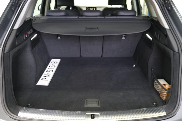 Audi Q5 2.0 TDI quattro Design Pro Line Plus Automaat - N.A.P. Airco, Cruise, Navi, PDC, Camera, Trekhaak.